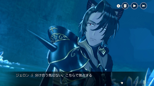 ꡼ No.089 | ֥쥹פ䤻Ǥʤ˻ɤ륫줬Ĥ뤫⤷ʤϡե˥С꡼ǰý