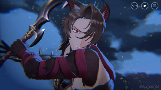 ꡼ No.090 | ֥쥹פ䤻Ǥʤ˻ɤ륫줬Ĥ뤫⤷ʤϡե˥С꡼ǰý