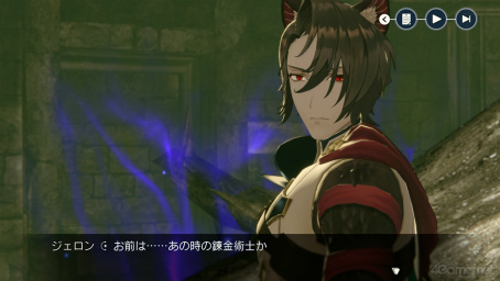 ꡼ No.091 | ֥쥹פ䤻Ǥʤ˻ɤ륫줬Ĥ뤫⤷ʤϡե˥С꡼ǰý