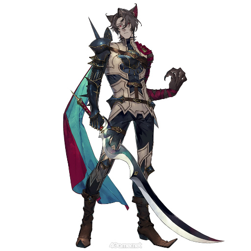 ꡼ No.092 | ֥쥹פ䤻Ǥʤ˻ɤ륫줬Ĥ뤫⤷ʤϡե˥С꡼ǰý