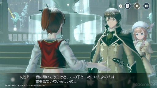 ꡼ No.094 | ֥쥹פ䤻Ǥʤ˻ɤ륫줬Ĥ뤫⤷ʤϡե˥С꡼ǰý