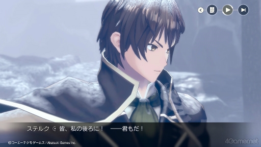 ꡼ No.095 | ֥쥹פ䤻Ǥʤ˻ɤ륫줬Ĥ뤫⤷ʤϡե˥С꡼ǰý