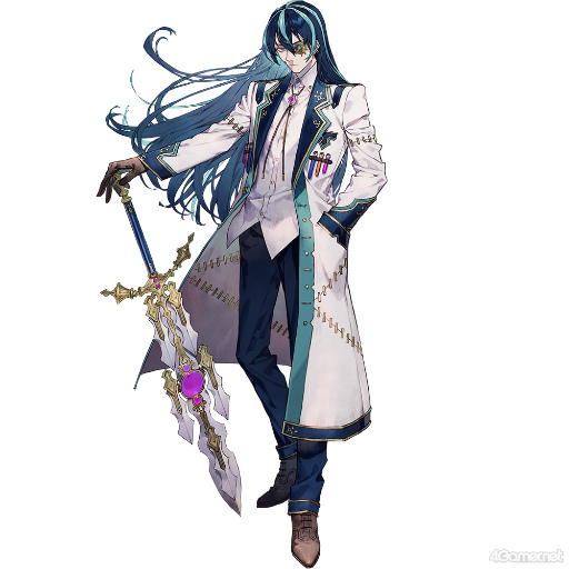 ꡼ No.096 | ֥쥹פ䤻Ǥʤ˻ɤ륫줬Ĥ뤫⤷ʤϡե˥С꡼ǰý