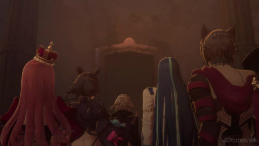 ꡼ No.097 | ֥쥹פ䤻Ǥʤ˻ɤ륫줬Ĥ뤫⤷ʤϡե˥С꡼ǰý