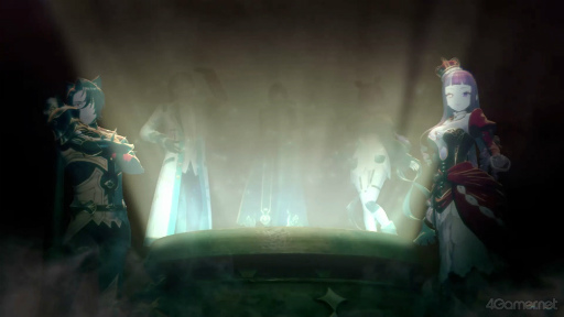 ꡼ No.098 | ֥쥹פ䤻Ǥʤ˻ɤ륫줬Ĥ뤫⤷ʤϡե˥С꡼ǰý