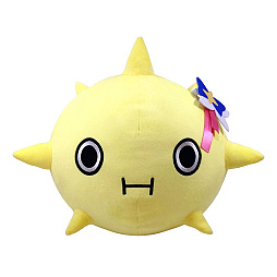 ꡼ No.004 | ֥쥹ꥢʤΥȥꥨס֥륹ɥڥȥ꡼쥹ʤΤ̤ߤʤɡȾǯǰå䳫