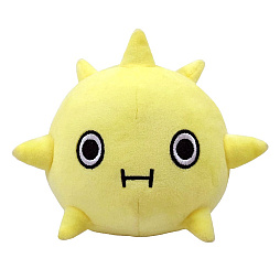 ꡼ No.005 | ֥쥹ꥢʤΥȥꥨס֥륹ɥڥȥ꡼쥹ʤΤ̤ߤʤɡȾǯǰå䳫