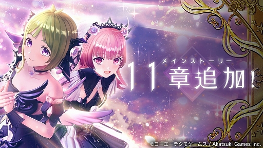 ꡼ No.002 | ֥쥹ꥢʤΥȥꥨסᥤ󥹥ȡ꡼11Ϥ3Υեå뤬ԥååоݤ