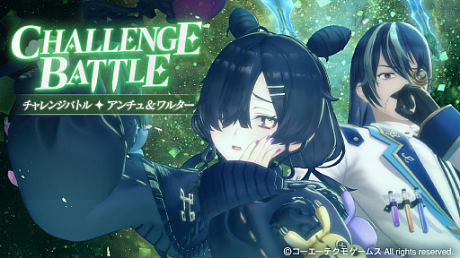 ꡼ No.010 | Υ󥿥ӥ塼ϳȯѤä֥쥹פϡȥ饯ɤ餷Ѳѡ󤬸1ǯ2ǯŸ