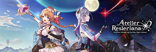 ���������꡼ No.001�Υ���ͥ������ / �֥쥹��ꥢ���ʤΥ��ȥꥨ�ס��������Х��ǤΥ����ӥ���3��28���˽�λ�������Ǥϰ���³��Ÿ��