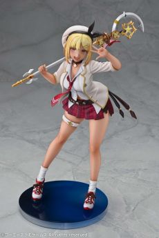 ꡼ No.007 | ֥쥹ꥢʤΥȥꥨפ1/7ե奢֥饤 쥹رVer.פ12ȯ䡣ͽդ򳫻