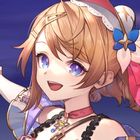 �ѥå�����