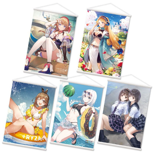 ꡼ No.002 | ȥåסߥåޡå102Ÿåμ򳫻