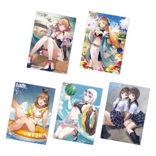 ꡼ No.003 | ȥåסߥåޡå102Ÿåμ򳫻