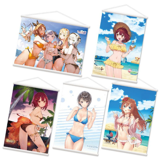 ꡼ No.004 | ȥåסߥåޡå102Ÿåμ򳫻