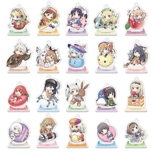 ꡼ No.005 | ȥåסߥåޡå102Ÿåμ򳫻