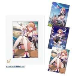 ꡼ No.007 | ȥåסߥåޡå102Ÿåμ򳫻