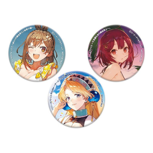 ꡼ No.010 | ȥåסߥåޡå102Ÿåμ򳫻