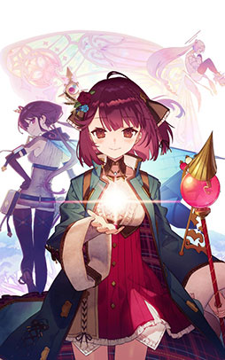 ꡼ No.003 | PCǡ֥쥹ꥢʤΥȥꥨס꡼4Kбιʼեåǥ쥹ʤڤ⤦