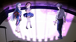 ���ι����ˡ�Ȥ�