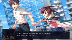 ���ι����ˡ�Ȥ�