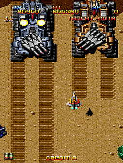 ���������ɥ��������֥� �ޥåɥ��㡼��