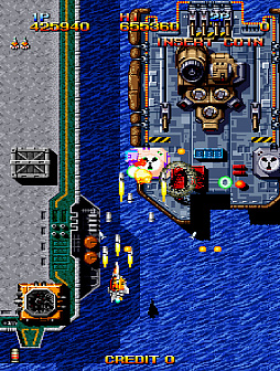 ���������ɥ��������֥� �ޥåɥ��㡼��