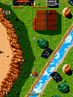 ���������ɥ��������֥� �ޥåɥ��㡼��