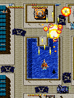 ���������ɥ��������֥� �ޥåɥ��㡼��