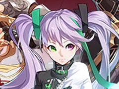 ���ޥ۸����֥��å��������󥲡����Infinity Saga X�ס��������Х�ǤΥ����ץ�¥ƥ��Ȥ򳫻�