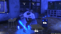 �����Ƥ��ͤ���