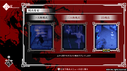 �����Ƥ��ͤ���