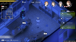 �����Ƥ��ͤ���