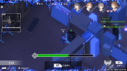 �����Ƥ��ͤ���