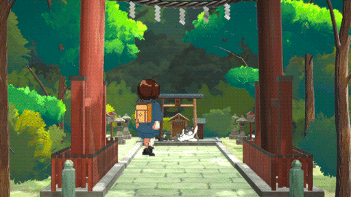 ���������꡼ No.004�Υ���ͥ������ / �ͥ��μ̿��򻣤äƽ���륫���奢��ADV�֥ߥ��ȥͥ����� -Neko Odyssey-�פ�Steam���ȥ��ڡ�����������