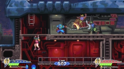 ꡼ No.001 | ᥤǡְǤλŻ KAGE Shadow of the Ninjaץѡݡοë ᤬÷ꡣ饹Ȥϥʥߥåץô