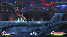 ꡼ No.002 | ᥤǡְǤλŻ KAGE Shadow of the Ninjaץѡݡοë ᤬÷ꡣ饹Ȥϥʥߥåץô