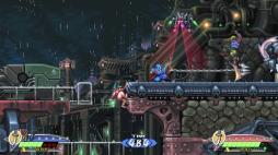 ꡼ No.004 | ᥤǡְǤλŻ KAGE Shadow of the Ninjaץѡݡοë ᤬÷ꡣ饹Ȥϥʥߥåץô