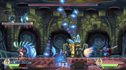 ꡼ No.006 | ᥤǡְǤλŻ KAGE Shadow of the Ninjaץѡݡοë ᤬÷ꡣ饹Ȥϥʥߥåץô