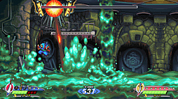 �ǤλŻ���KAGE Shadow of The Ninja