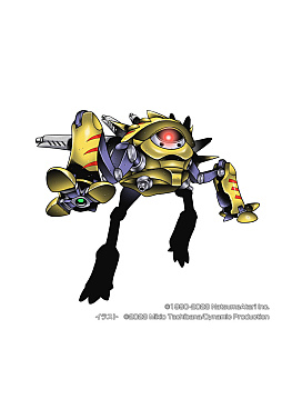 ꡼ No.002Υͥ / ְǤλŻ KAGE Shadow of the Ninjaסơ14о줹ܥ饯ξܺپʥ꡼󥷥åȤ