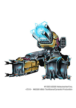 ꡼ No.004Υͥ / ְǤλŻ KAGE Shadow of the Ninjaסơ14о줹ܥ饯ξܺپʥ꡼󥷥åȤ