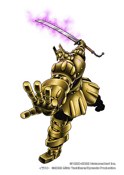 ꡼ No.006Υͥ / ְǤλŻ KAGE Shadow of the Ninjaסơ14о줹ܥ饯ξܺپʥ꡼󥷥åȤ