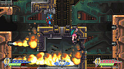 ꡼ No.010Υͥ / ְǤλŻ KAGE Shadow of the Ninjaסơ14о줹ܥ饯ξܺپʥ꡼󥷥åȤ