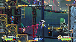 ꡼ No.011Υͥ / ְǤλŻ KAGE Shadow of the Ninjaסơ14о줹ܥ饯ξܺپʥ꡼󥷥åȤ