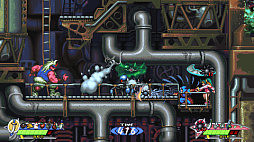 ꡼ No.012Υͥ / ְǤλŻ KAGE Shadow of the Ninjaסơ14о줹ܥ饯ξܺپʥ꡼󥷥åȤ