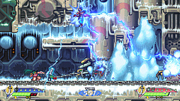 ꡼ No.013Υͥ / ְǤλŻ KAGE Shadow of the Ninjaסơ14о줹ܥ饯ξܺپʥ꡼󥷥åȤ