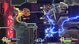 ꡼ No.014Υͥ / ְǤλŻ KAGE Shadow of the Ninjaסơ14о줹ܥ饯ξܺپʥ꡼󥷥åȤ