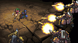 ꡼ No.015Υͥ / ְǤλŻ KAGE Shadow of the Ninjaסơ14о줹ܥ饯ξܺپʥ꡼󥷥åȤ