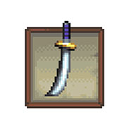 ���������꡼ No.003�Υ���ͥ������ / �ְǤλŻ���KAGE Shadow of The Ninja�ס��θ��ǤΥ�꡼������2�ƥȥ쥤�顼�����ʤ�8�Ĥκǿ��������餫��